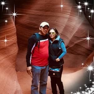 Meet your Posher, Marcelo